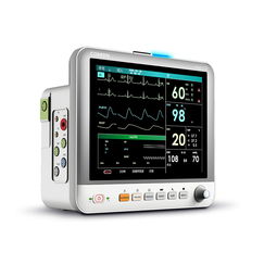 融合創(chuàng)新與關(guān)懷 醫(yī)療器械、產(chǎn)品與設(shè)備設(shè)計(jì)的未來之路