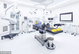 關(guān)于開(kāi)展2019年醫(yī)療器械臨床試驗(yàn)監(jiān)督檢查工作的通告